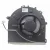 CPU Fan for Lenovo XiaoXin 14 2023 / 2024 IAH8 IRL8 ABR8 IMH9 AHP9 IRU9