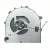 CPU Fan for Lenovo XiaoXin 14 2023 / 2024 IAH8 IRL8 ABR8 IMH9 AHP9 IRU9