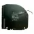 Cooling Fan for Dell Latitude 7430 E7430 0CMX1D EG50040S1-CS00-S9A