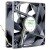 Sunon Maglev PF92251V3-Q020C-S99 DC 12V 3.5W 4 Wires PWM Axial Fan