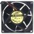 ADDA AD08012XB327200 12V 1.30A 3 Wires DC Brushless Axial Cooling Fan