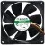Sunon Maglev KD2409PTV1 24V 1.9W 2 / 3 Wires Axial Fan