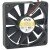 AVC C7015B12E 12V 0.1A Ball Bearing Axial Fan