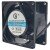 GT GT8038HBL1 AC 110V 0.14A Brushless Axial Cooling Fan