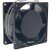 GT GT8038HBL1 AC 110V 0.14A Brushless Axial Cooling Fan