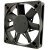ORION OD8015-12HHB01A 12V 0.20A 2 / 3 / 4 Wires Cooling Fan