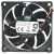 CoolerMaster FA07015L12LPB 12V 0.25A Axial Cooling Fan
