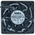 Nidec G0825C12B9PP-39 12V 0.39A 4 Wires Axial Cooling Fan