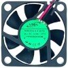 ADDA AD0405HX-G70 5V 0.19A 2 Wires HYPRO Bearing Axial Fan