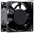 ADDA AD0824XB-F71DS 24V 0.65A DC Brushless Cooling Fan