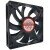 EVERCOOL EC8015HH12CA 12V 0.25A 2 / 3 Wires Cooling Fan