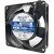 Maxair 9225B2HT 220-240V 0.07A 14W 2 Wires Cooling Fan