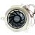 Nidec AOF623N040 12V 0.26A 4 Wires Cooling Fan