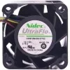 Nidec V40S12BHD5-07T02 12V 0.75A 2 / 3 / 4 Wires Cooling Fan