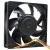 Sanyo 9GH1212C4D07 12V 0.21A 2 / 3 Wires Cooling Fan