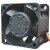 Bi-Sonic BP402824M-02-FG 24V 0.20A 3 Wires Cooling Fan