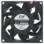 XQF XQF8038HBL 24V 0.3A 2 / 3 Wires Axial Cooling Fan