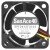 Sanyo 9PF0412F3103 12V 0.08A 2 / 3 Wires Cooling Fan