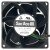 Sanyo XF-49172 12V 0.94A 4 Wires Axial Cooling Fan