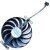 ASUS CF9010U12D 12V 0.45A 4 Wires Axial Cooling Fan