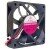 Bi-Sonic BS701512HH 12V 0.34A 2 / 3 Wires Cooling Fan