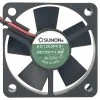 Sunon KD1205PFS1 12V 1.6W 2 Wires Axial Cooling Fan