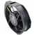 JIULONG 145FZY6-S AC 380V 30W 2 Wires Axial Cooling Fan
