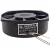 JIULONG 150FZY8-D AC 220V 40W 3 Wires Axial Cooling Fan
