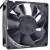 NMB 3110KL-05W-B68 24V 0.18A DC Brushless 3 Wires Axial Cooling Fan
