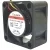 Sunon MF40201V3-1000C-G99 DC 12V 0.50W 3 Wires Axial Cooling Fan