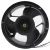 Delta EFB1712HG 12V 2.20A DC Brushless 4 Wires Axial Cooling Fan