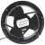 Delta EFB1712HG 12V 2.20A DC Brushless 4 Wires Axial Cooling Fan