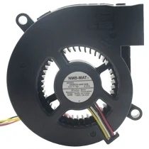 NMB-MAT BM6920-09W-B56 13V 0.27A 4 Wires Blower Cooling Fan