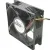 CROWN AGD12038B24H 24V 1.40A 4 Wires IP55 Waterproof Cooling Fan