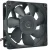 HONGHUA HA1238GH24BD-F00 DC 24V 2.9A 4 Wires PWM Axial Cooling Fan