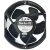 Sanyo 9EB5748P5K03 48V 0.7A Waterproof Axial Cooling Fan