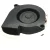 Nidec D05F-12PM 08B DC 12V 0.09A 3 Wires Blower Cooling Fan