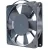 COMMONWEALTH FP-108X S1B 220/240V 0.12/0.11A 18/16W Impedance Protected Cooling Fan