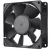 Sunon PMD1208PTV3-A 12V 3.2W 3 Wires Maglev Axial Cooling Fan