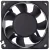 Sunon MF70252V1-1Q01C-A99 24V 3.72W 2 Wires Maglev Cooling Fan