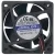 JAMICON JF0620B1L 12V 0.13A DC Brushless 2 Wires Axial Cooling Fan