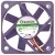 Sunon ME50101V1-0000-G99 DC 12V 1.32W 3 Wires Maglev Cooling Fan