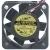 ADDA AD0412UB-D73GP 12V 0.35A DC Brushless 2 / 3 Wires Cooling Fan