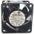 NMB-MAT 2415RL-04W-B76 DC 12V 1.00A 4 Wires PWM Axial Cooling Fan