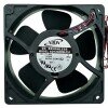 ADDA AQ1248HB-F51 DC 48V 0.20A 12038 IP55 Waterproof Axial Cooling Fan