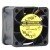 ADDA AS04012VB285B00 DC 12V 1.20A 4028 Brushless Axial Cooling Fan