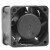 ADDA AS04012VB285B00 DC 12V 1.20A 4028 Brushless Axial Cooling Fan