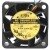 ADDA AS04012VB285B00 DC 12V 1.20A 4028 Brushless Axial Cooling Fan