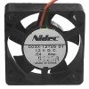 Nidec DO3X-12TS5 01 DC 12V 0.04Amp 2 Wires 3010 Axial Cooling Fan