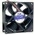AVC DS08025T12HS090 DC 12V 0.30A 1B1S Bearing Axial Cooling Fan